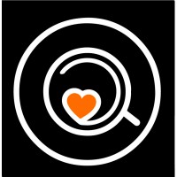 Sirf (Just) Coffee logo - Similar company to Andwemet