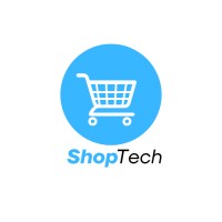 ShopTech logo - Similar company to Eac Consulting Sac