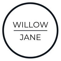 Willow Jane logo - Similar company to Society Boutique