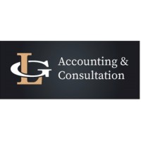 GL Accounting and Consultation logo - Similar company to Htco Group