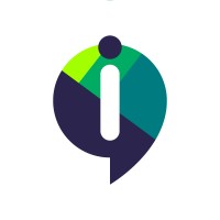 Innove Consultoria de Resultado logo - Similar company to Jaime Wagner - Powerself