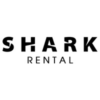 Shark Rental