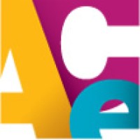 ACE Mentor Program of Indiana logo - Similar company to Indiana Legislative Youth Advisory Council
