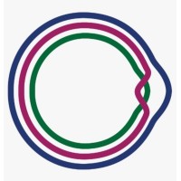 HÜNING Clínica do Olhar logo - Similar company to Instituto Oculi