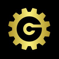 Gym Launch logo - Similar company to Cresco