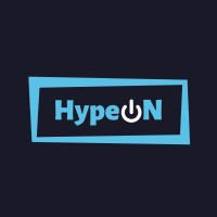 HypeON- An Influencer Marketing Platform Co. logo - Similar company to Solebs