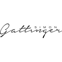 Weingut Simon Gattinger logo - Similar company to Api Group Sp. Z O. O.
