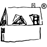 Fabrik Etc logo - Similar company to Total Window, Inc.