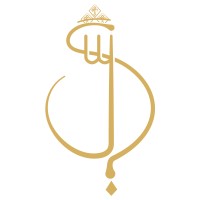 Sammergoldjewellery logo - Similar company to Eptesam General Trade Service & Industry