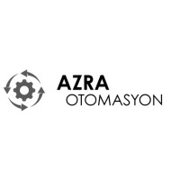Azra Mekatronik Otomasyon logo - Similar company to Brc Test & Automation Systems