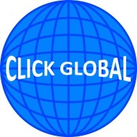 Click Global (GPR Group) logo - Similar company to Gcb Labs