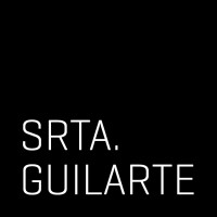 Srta. Guilarte logo - Similar company to Dmentes