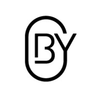 BrandYard logo - Similar company to Westerlingen