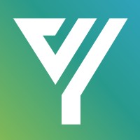 Fyscore by Urmnz Int. logo - Similar company to Twisper