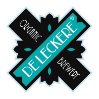 Brouwerij De Leckere logo - Similar company to Brouwerij Scheveningen