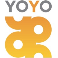 YOYO Holdings Pte. Ltd. logo - Similar company to Ideaspace Ventures