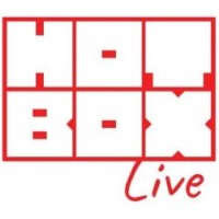 Hot Box Live CIC logo - Similar company to Ustreme