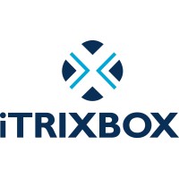 Itrixbox