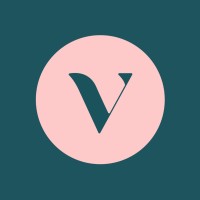 Vitala Global Foundation logo - Similar company to Fairforce Consulting