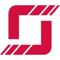 immopac logo - Similar company to Dtech - Farcaster Development Boutique