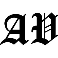AV Couture logo - Similar company to Kinia Movement