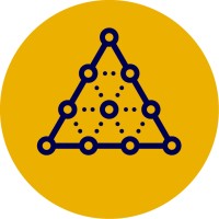Young Mining Professionals Mongolia logo - Similar company to Minespec Llc Mongolia