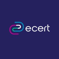 ecert Perú logo - Similar company to Go.2 Store