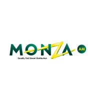 Monza AM logo - Similar company to Toyjoy Danmark Aps