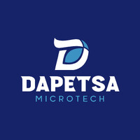 DAPETSA logo - Similar company to Corpresa