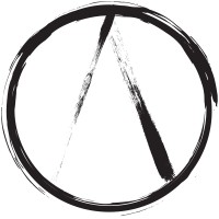Altruistic