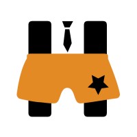 SHORTS logo - Similar company to Hao Bizcon Pte. Ltd.