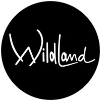 Biohotel WildLand logo - Similar company to Biohotel Eggensberger (Eggensberger Ohg)