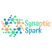 Synaptic Spark logo - Similar company to Supply Chain Talent Alliance