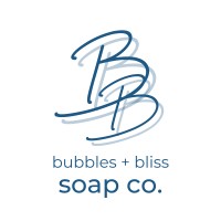 Bubbles + Bliss Soap Company Inc. logo - Similar company to Compass Chocolates