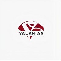 Valahian logo - Similar company to Pentest Hub