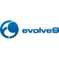 Evolve9