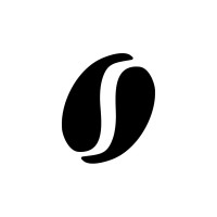 kafisack logo - Similar company to Basler Coffee Roasters