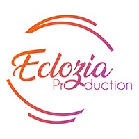 Eclozia Production logo - Similar company to Holidays Production