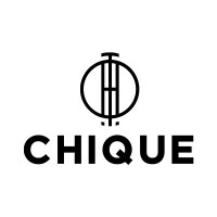 CHIQUE CLOTHING COMPANY logo - Similar company to Weorg