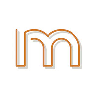 M-ploy Talent logo - Similar company to A. De Jong Groep