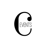 C Events logo - Similar company to C_Events
