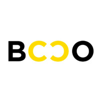 BCCO Accounting, TAX & Outsourcing logo - Similar company to Bcco