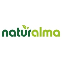 Naturalma srl logo - Similar company to Eko03