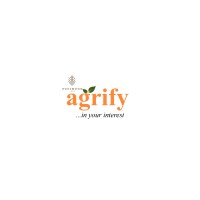AGRIFY logo - Similar company to Ageify