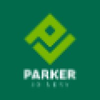 Parker Joinery Ltd