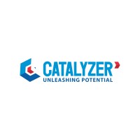 Catalyzer logo - Similar company to Supernova Learning Center