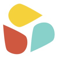 Triplo LLC logo - Similar company to Vtechtalentz
