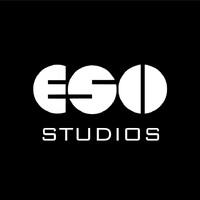 ESO Studios logo - Similar company to Carku New York