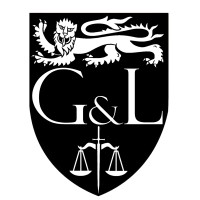 Government and Laws Committee HKU logo - Similar company to Recurso Limited