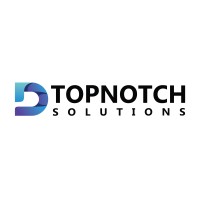 DTopnotch Solutions logo - Similar company to Soft Park It